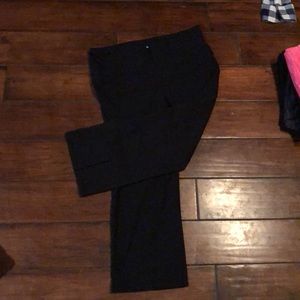 Athleta size large